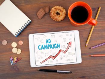 PPC, Paid Marketing, Google Ads