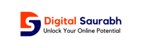 best digital marketing services